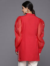 tunics for women